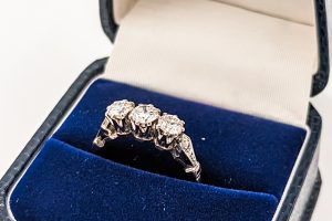 3 stone RB 950 PLAT (1)
