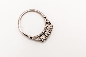 3 stone RB 950 PLAT (11)