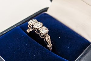 3 stone RB 950 PLAT (2)