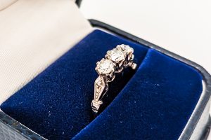 3 stone RB 950 PLAT (3)