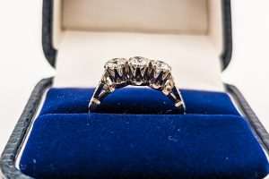 3 stone RB 950 PLAT (4)