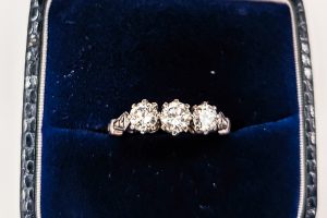 3 stone RB 950 PLAT (5)