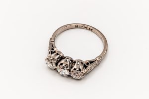 3 stone RB 950 PLAT (9)
