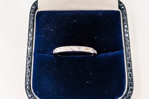 HALF ETERINTY 750 18 CT (3)