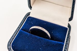HALF ETERINTY 750 18 CT (4)