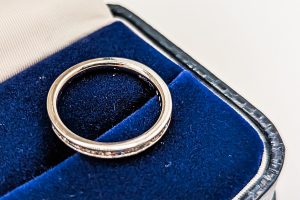 HALF ETERINTY 750 18 CT (5)