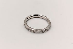 HALF ETERINTY 750 18 CT (7)