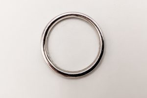 HALF ETERINTY 750 18 CT (8)