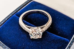 RB 1,17 CARAT 950 PLAT (2)