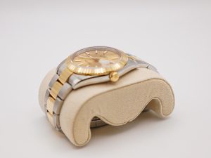 ROLEX DATEJUST 41MM 126333 (2)