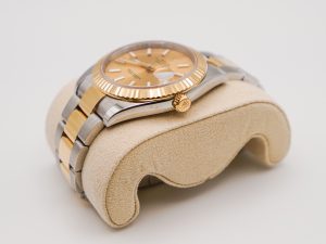 ROLEX DATEJUST 41MM 126333 (3)