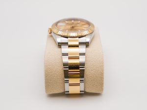 ROLEX DATEJUST 41MM 126333 (4)