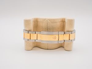 ROLEX DATEJUST 41MM 126333 (6)