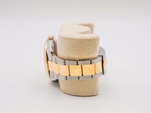 ROLEX DATEJUST 41MM 126333 (7)