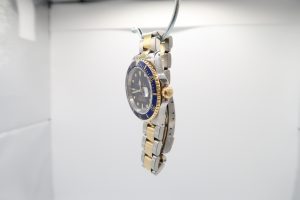 ROLEX OYSTER SWIMPRUF 16613 (6)